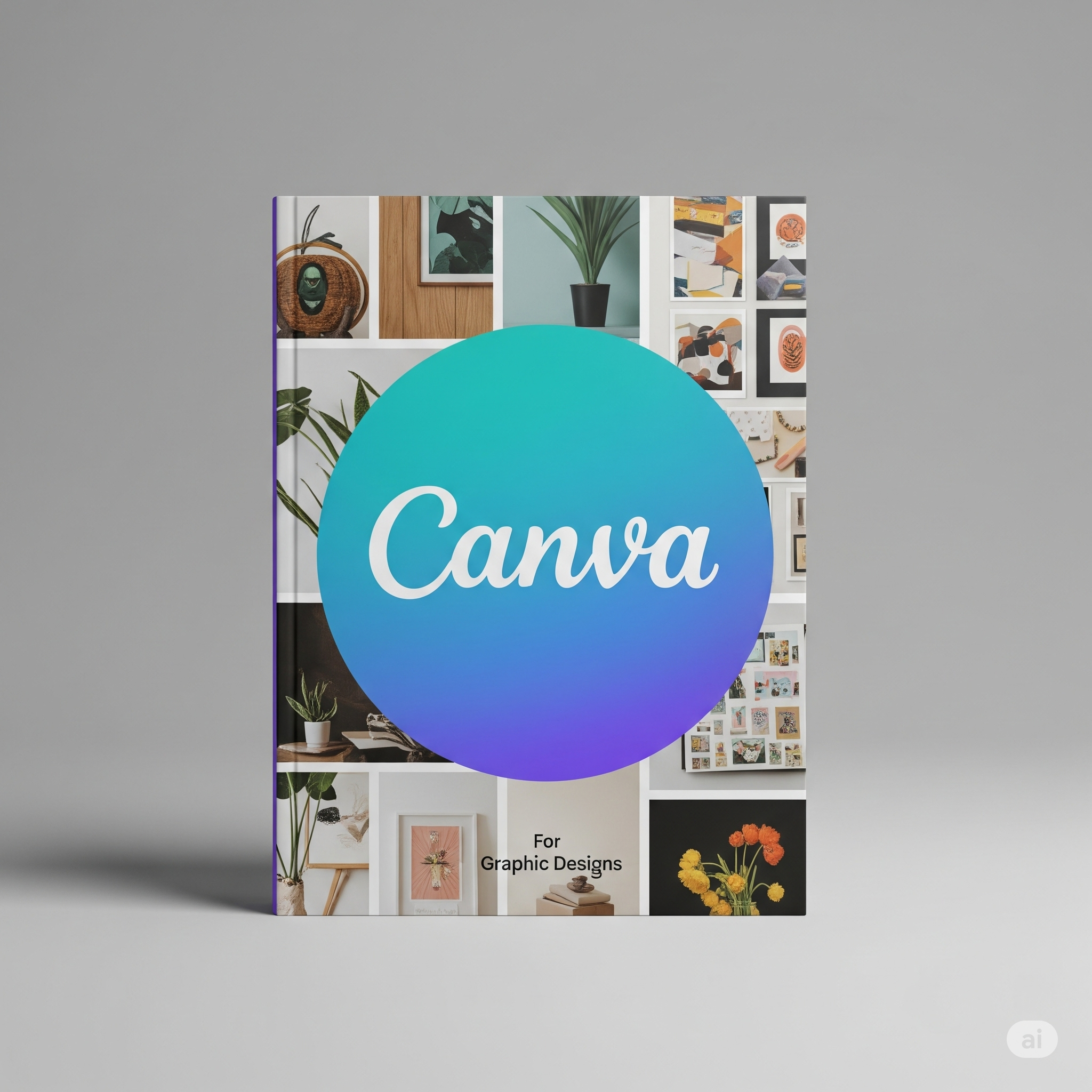 Canva